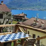 La Vedetta