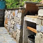 Appartement La Vedetta