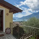 La Vedetta * Vercana