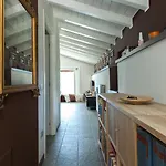 La Vedetta Appartement