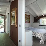 La Vedetta Appartement *