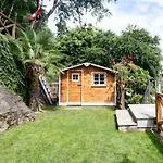 Appartement La Vedetta *